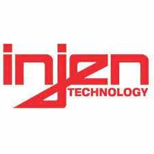 Injen - Tuning4 Auto Parts