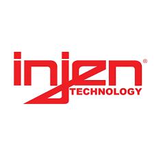 Injen
