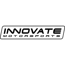Innovate Motorsports