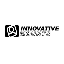 Innovative Mounts - Tuning4 Auto Parts