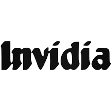 Invidia