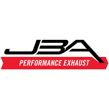 JBA - Tuning4 Auto Parts