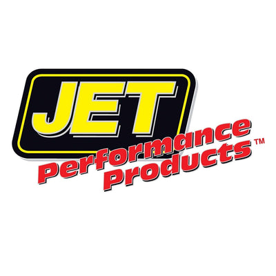 Jet Performance