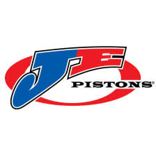 JE Pistons - Tuning4 Auto Parts