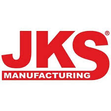 JKS Manufacturing