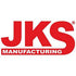 JKS Manufacturing - Tuning4 Auto Parts