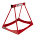 Jack Stands