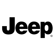 Officially Licensed Jeep