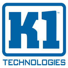 K1 Technologies - Tuning4 Auto Parts