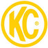 KC HiLiTES - Tuning4 Auto Parts