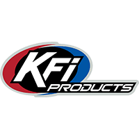 KFI - Tuning4 Auto Parts