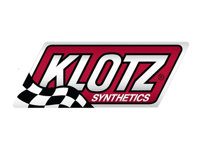 KLOTZ SYNTHETIC LUBRICANTS