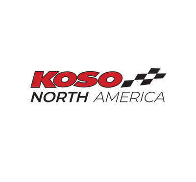 KOSO North America