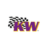 KW Suspension - Tuning4 Auto Parts