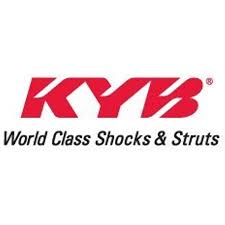 KYB - Tuning4 Auto Parts