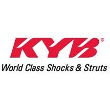 KYB