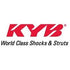 KYB - Tuning4 Auto Parts