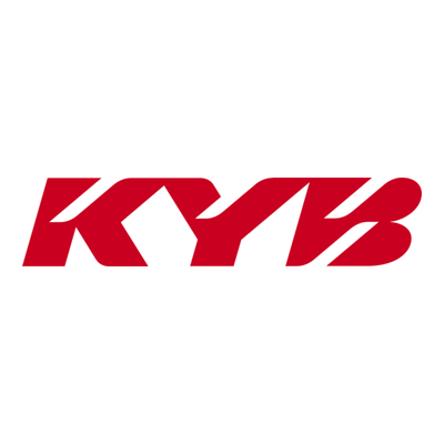 KYB Powersports