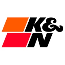 K&N Engineering - Tuning4 Auto Parts