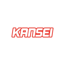 Kansei - Tuning4 Auto Parts