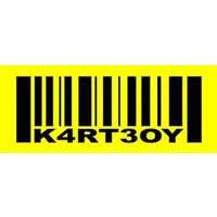 Kartboy - Tuning4 Auto Parts