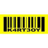 Kartboy - Tuning4 Auto Parts