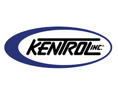Kentrol