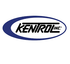 Kentrol - Tuning4 Auto Parts