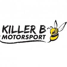 Killer B Motorsport - Tuning4 Auto Parts