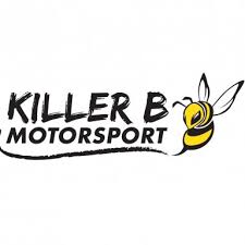 Killer B Motorsport
