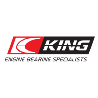 King Engine Bearings - Tuning4 Auto Parts