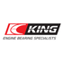 King Engine Bearings - Tuning4 Auto Parts
