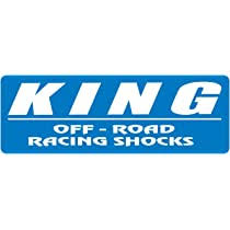 King Shocks - Tuning4 Auto Parts