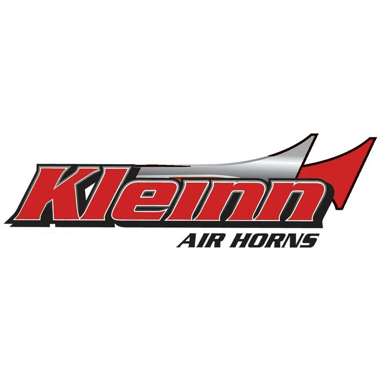 Kleinn Air Horns - Tuning4 Auto Parts