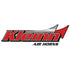 Kleinn Air Horns - Tuning4 Auto Parts