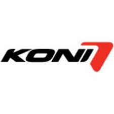 KONI - Tuning4 Auto Parts