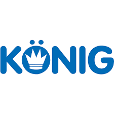 Konig