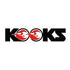 Kooks Headers - Tuning4 Auto Parts