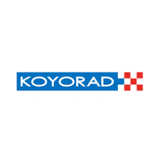 Koyo