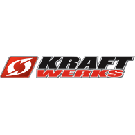 KraftWerks - Tuning4 Auto Parts