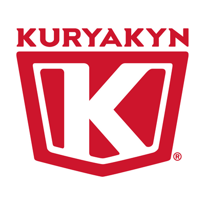 Kuryakyn