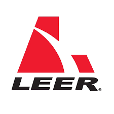 LEER Group - Tuning4 Auto Parts