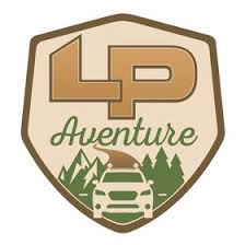 LP Aventure - Tuning4 Auto Parts