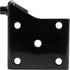 Leaf Spring Mounts and Brackets