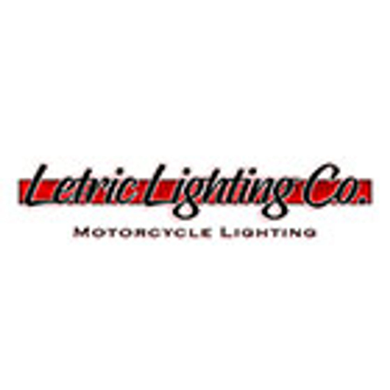 Letric Lighting - Tuning4 Auto Parts