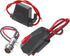 Line Lock Installation Kits