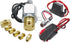 Line Lock Kits