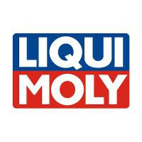 LIQUI MOLY - Tuning4 Auto Parts