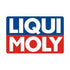 LIQUI MOLY - Tuning4 Auto Parts