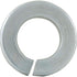 Lock Washers